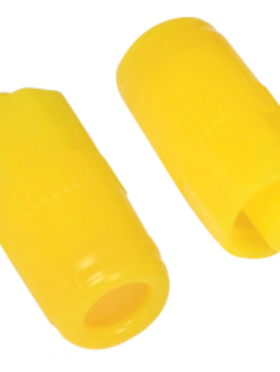 Injection-Stopper-144-300x260