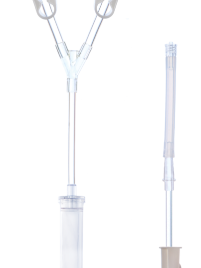 Irrigation-Set-with-Pump-135