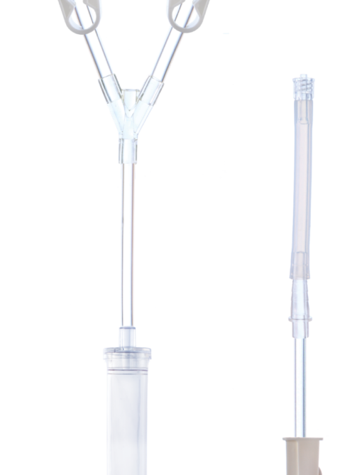 Irrigation-Set-with-Pump-135