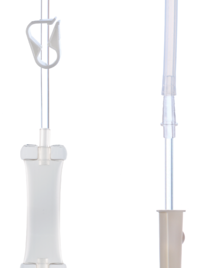 Irrigation-Set-with-Soft-Chamber-134