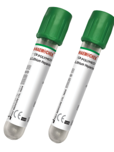 Lithium-Heparin-Tubes-88-300x346