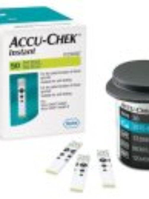 Low-Res-JPG-Accu-Chek-Instant-strip-carton-50-vial-150x129