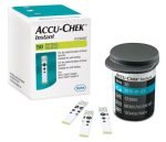 Accu-Chek Instant Stripcs - Image 2