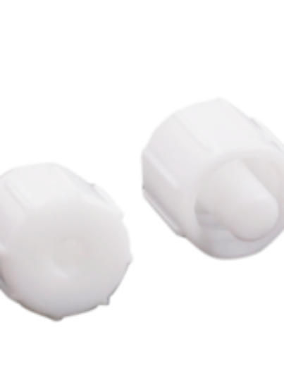 Luer-Lock-145-300x233