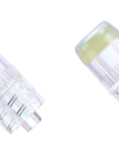 Luer-Lock-Injection-Site-146-300x177