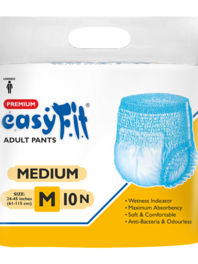 M-pant-pack-of-1-2-700x700