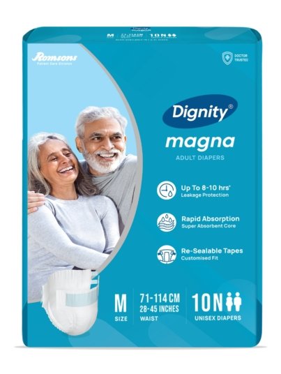 MagnaAdultDiapers-01_1800x1800