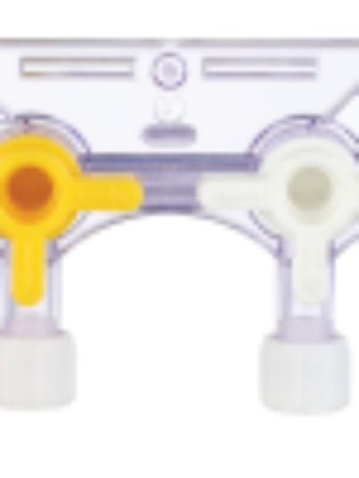 Manifolds-4-49-300x100