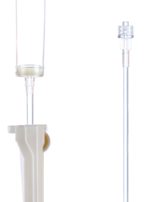 Microfusion-Set-45-300x959