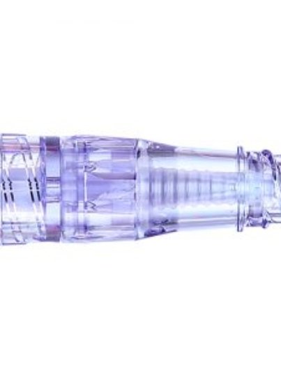 Micropolysyte-Clear-300x300-1