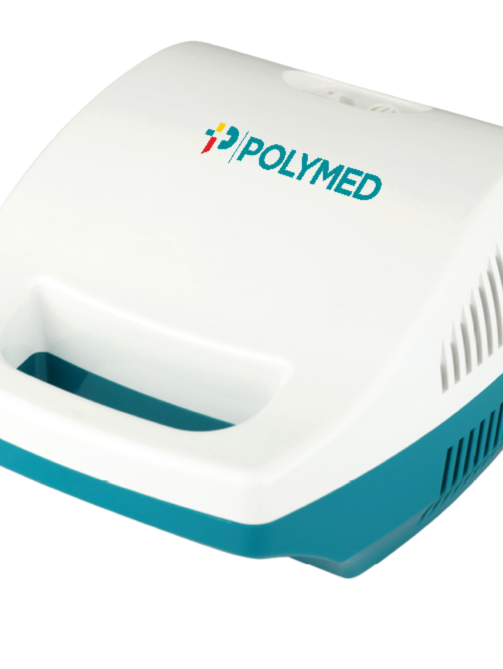 Nebulizer-Compressor-System-111