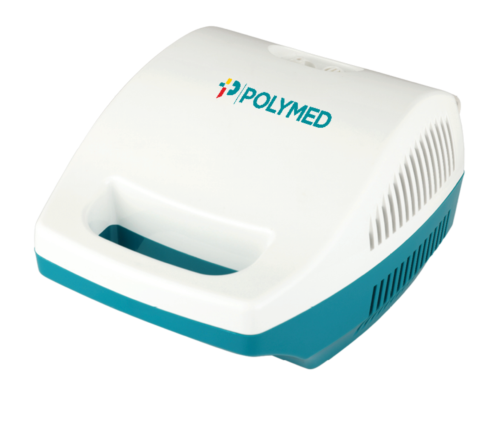 Nebulizer Compressor System