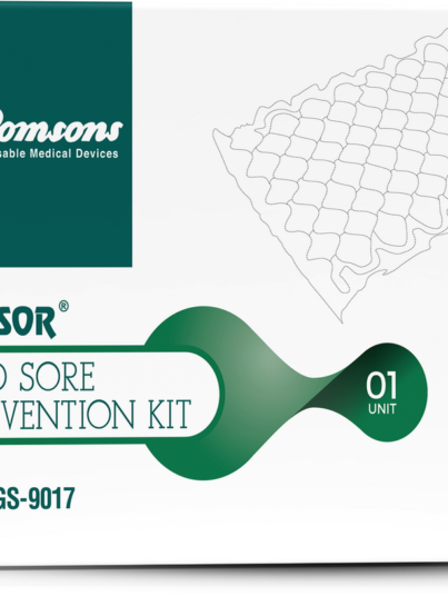 Nosor_Render_copy_54c139f3-acc8-4833-8743-9f6ba61258dc_1800x1800