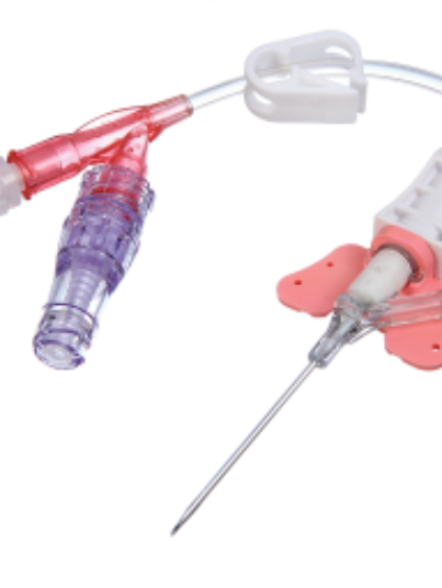 Nouvo-safety-Set-11-300x256