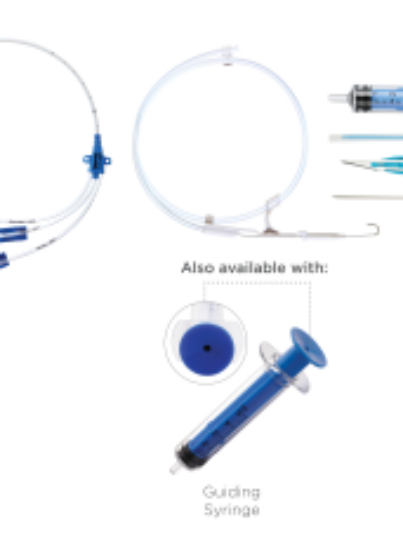 Novocent-Protekt-300x228