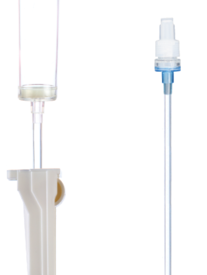 Novofusion-BCV-38-300x939