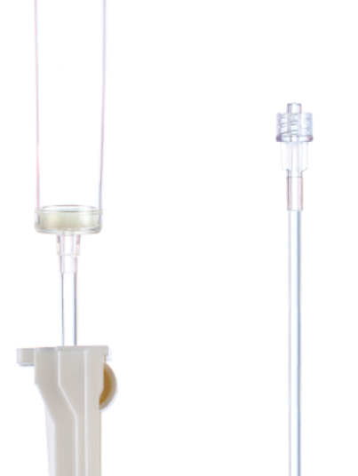 Novofusion-Set-39-300x982