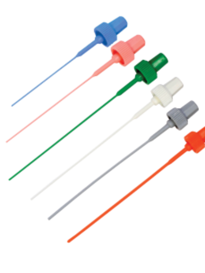 Obturator-51-300x305