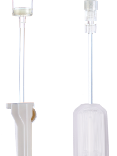 Oncofusion-Set-42-300x1085