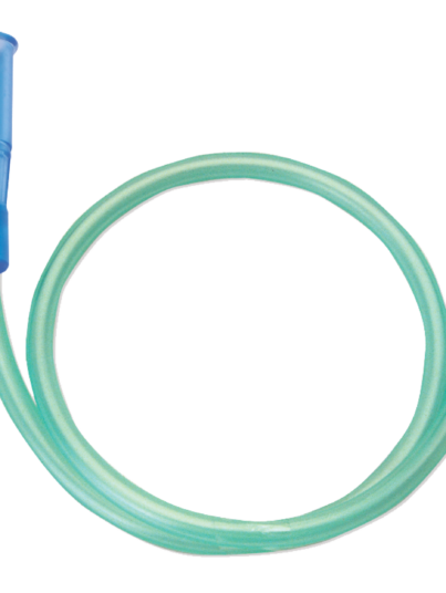 Oxygen-Catheter-113