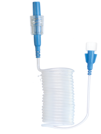 PVC-Free-High-Pressure-coiled-300x406