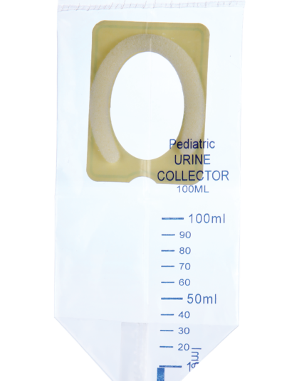 Paediatric-Urine-Collection-Bag-139