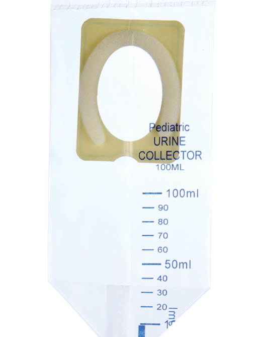 Paediatric-Urine-Collection-Bag-139