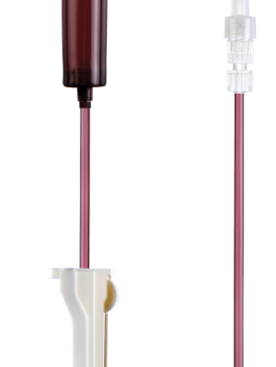 Photofusion-Set-43-300x914