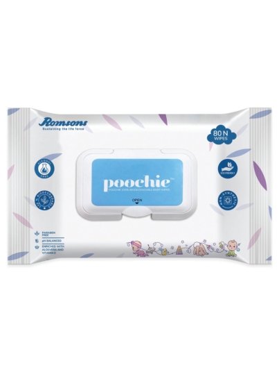 PochieWipesFront_1800x1800