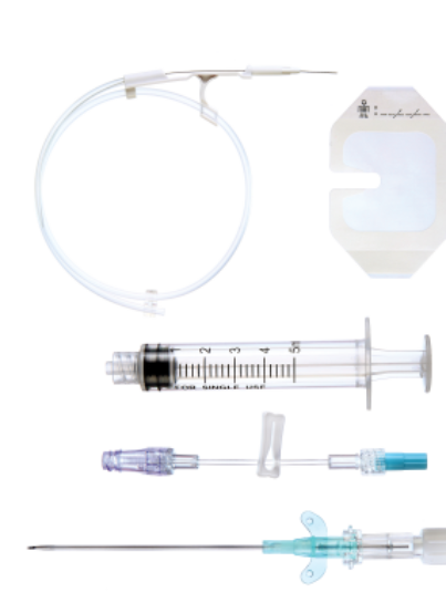 Poly-Lead-OTN-25-300x381