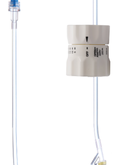 Polyflo-Novo-47-300x765