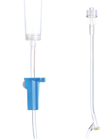 Polyfusion-41-300x742