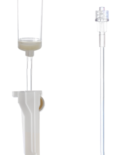 Polyfusion-W-40-300x939