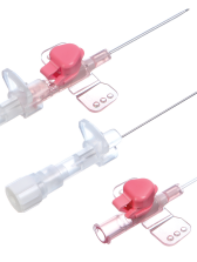 Polysafety-12-300x223