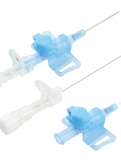 Polysafety-BC-Ported-300x246