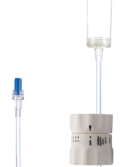 Polytrol-Micro-set-46-300x1049