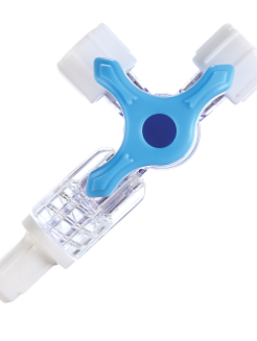 Polyway-Pro-54-300x327