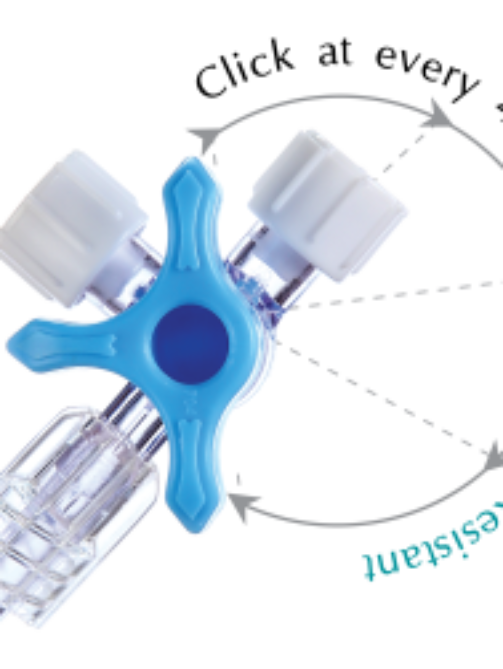 Polyway-Pro-click-55-300x252