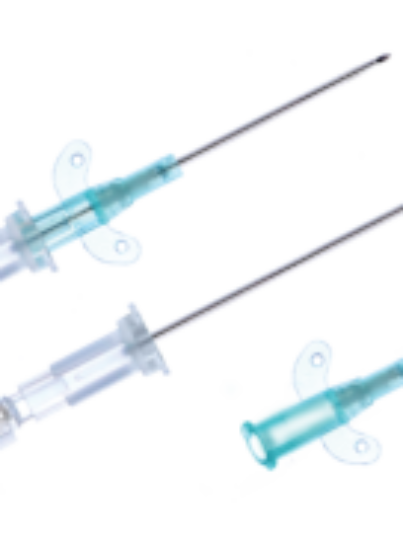 Polywin-Plus-Safety-300x181