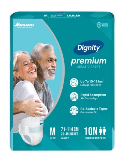 PremiumOpenStyle-01_1800x1800