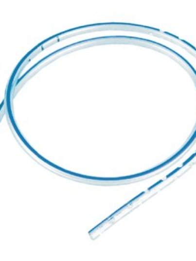 Redon-Drain-350x350-1