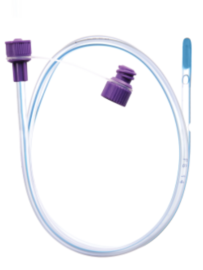 Ryles-Tube-with-Enteral-Connector-123-300x330