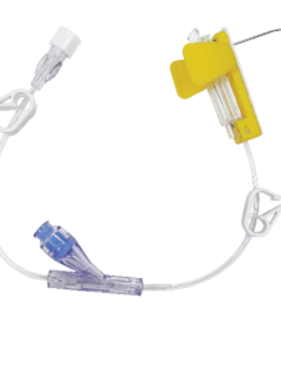 Safety-Huber-Needle-60-300x300