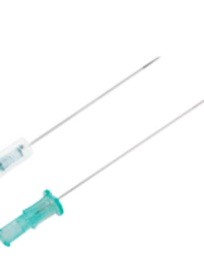 Safety-Introducer-Needle-27-300x193