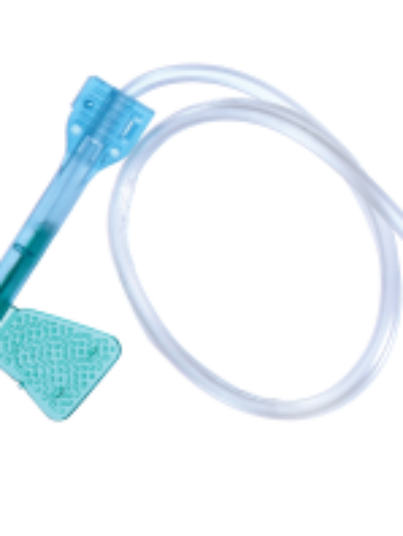 Safety-Winged-Infusion-Set-28-300x198