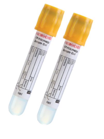 Serum-Separating-Tube-with-Gel-Separator-81-300x462