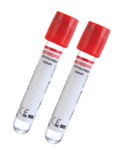 Serum-Tubes-80-300x418