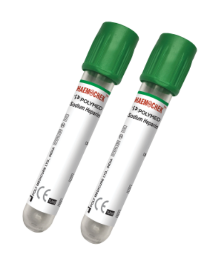 Sodium-Heparin-Tubes-87-300x371
