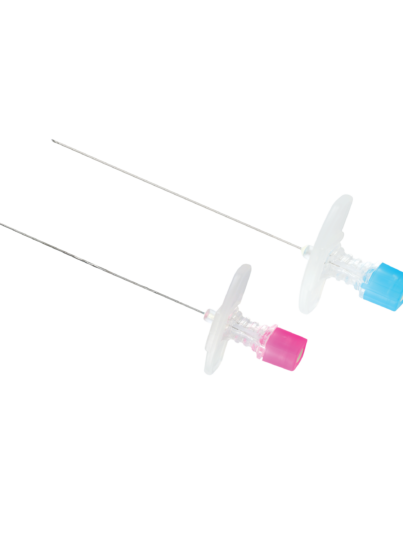Spinal-Needle-117