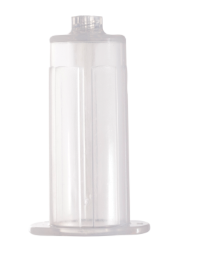 Standard-Needle-Holder-92-300x474